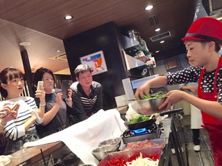 IMG_0073.JPG
