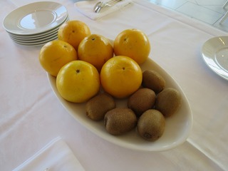 IMG_0321.jpg