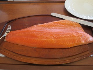 IMG_0364.jpg