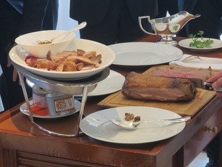 IMG_0390.jpg