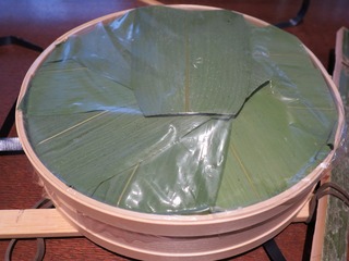 IMG_0591.jpg