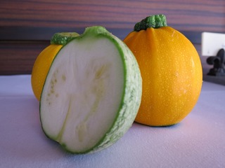 IMG_0616.jpg