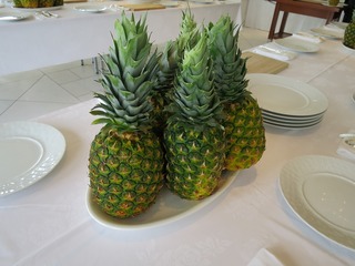 IMG_0688.jpg